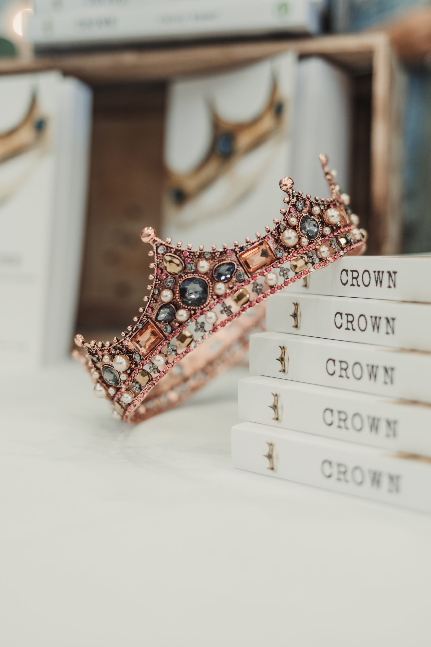 crown-nanny-kaser-book-launch